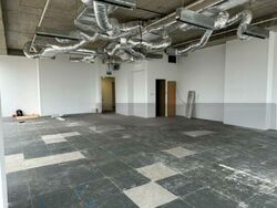 The Central (D1), Office #577023361